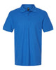 Royal - Gildan - Gildan 85800 - Size: 2XL