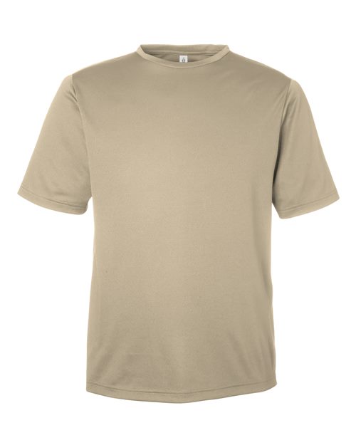 Desert Khaki - Team 365 TT15 - Size: 2XL