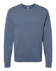 Denim - JERZEES 562MR - Size: 2XL