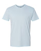 Light Blue - Next Level - Next Level 3600 - Size: 2XL