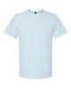 Light Blue - Gildan - Gildan 65000 - Size: 2XL