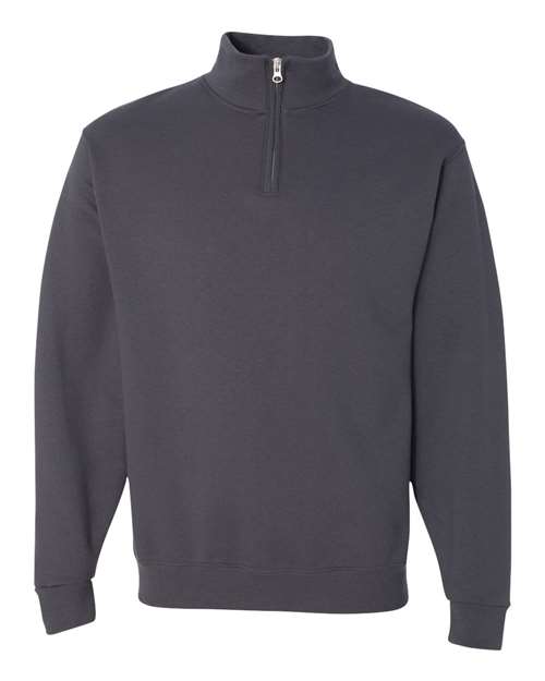 Charcoal Grey - JERZEES 995MR - Size: 2XL
