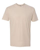 Cream - Next Level - Next Level 6210 - Size: 2XL