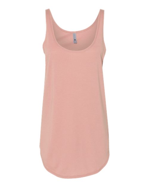 Desert Pink - Next Level - Next Level 5033 - Size: 2XL