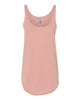 Desert Pink - Next Level - Next Level 5033 - Size: 2XL