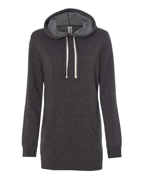 Carbon - Independent Trading Co. - Independent Trading Co. PRM65DRS - Size: 2XL