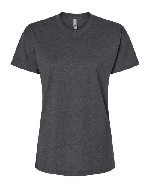 Charcoal - Next Level - Next Level 6600 - Size: 2XL