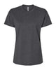 Charcoal - Next Level - Next Level 6600 - Size: 2XL