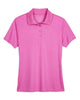 Charity Pink - CORE365 78181 - Size: M