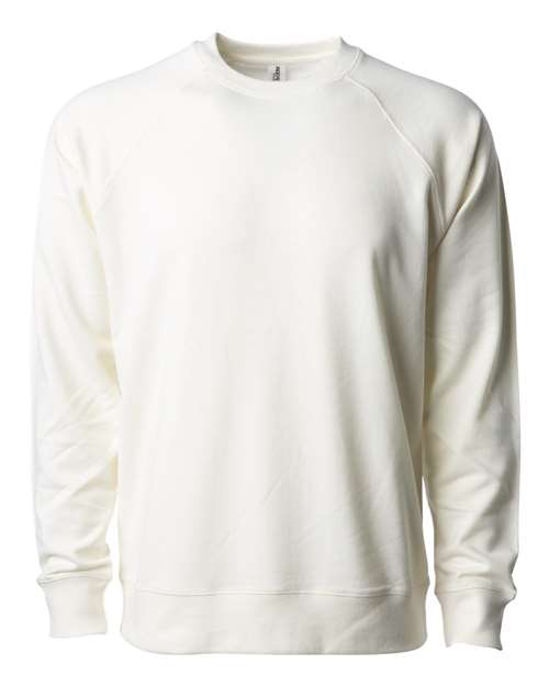 Bone - Independent Trading Co. - Independent Trading Co. SS1000C - Size: 2XL