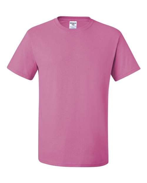 Azalea - JERZEES 29MR - Size: 2XL