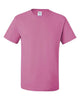 Azalea - JERZEES 29MR - Size: 2XL