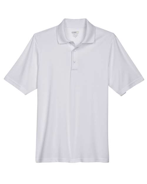 PLATINUM - CORE365 88181 - Size: 2XL