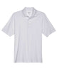 PLATINUM - CORE365 88181 - Size: 2XL