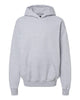Sport Grey - Gildan - Gildan SF500B - Size: L
