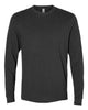 Heather Charcoal - Next Level - Next Level 6411 - Size: 2XL