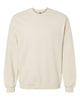 Sand - Gildan - Gildan SF000 - Size: 2XL