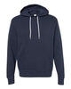 Slate Blue - Independent Trading Co. - Independent Trading Co. AFX90UN - Size: 2XL