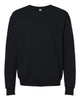 Black Ink - JERZEES IC48MR - Size: 2XL