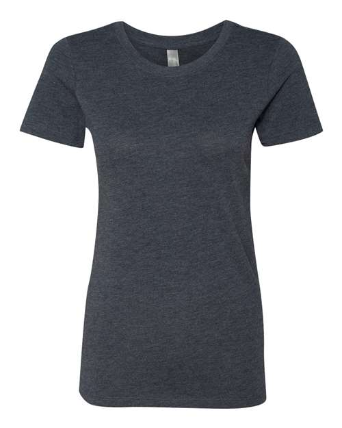 Vintage Navy - Next Level - Next Level 6710 - Size: 2XL