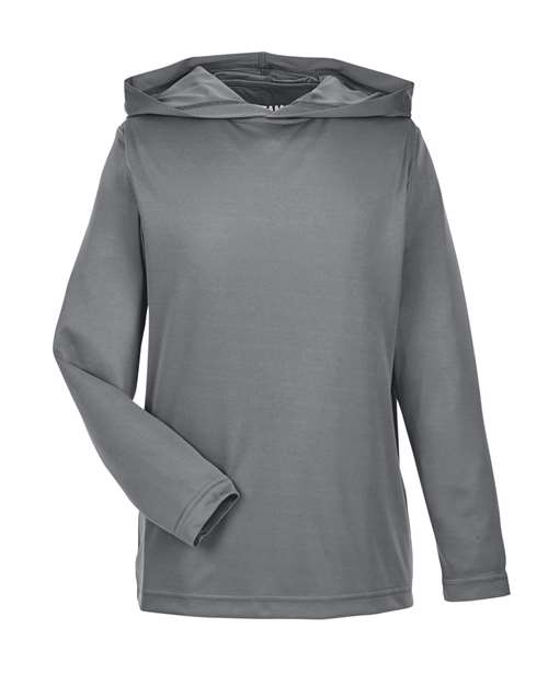 Sport Graphite - Team 365 TT41Y - Size: L