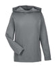 Sport Graphite - Team 365 TT41Y - Size: L