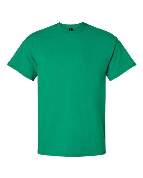 Kelly - Gildan - Gildan 2000 - Size: 2XL