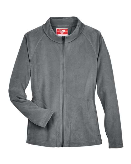 Sport Graphite - Team 365 TT90W - Size: 2XL