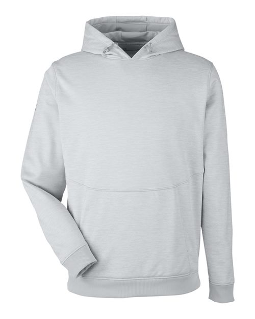 Mod Grey/ Black - Under Armour 1370379 - Size: 2XL