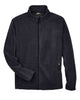 Heather Charcoal - CORE365 88190 - Size: 2XL