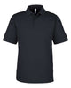 Black - CORE365 CE104 - Size: 2XL
