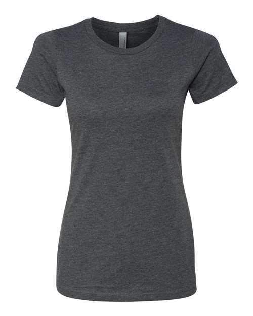 Charcoal - Next Level - Next Level 6610 - Size: 2XL