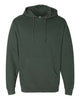 Alpine Green - Independent Trading Co. - Independent Trading Co. SS4500 - Size: 2XL