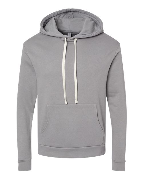 Lead Grey - Next Level - Next Level 9303 - Size: 2XL