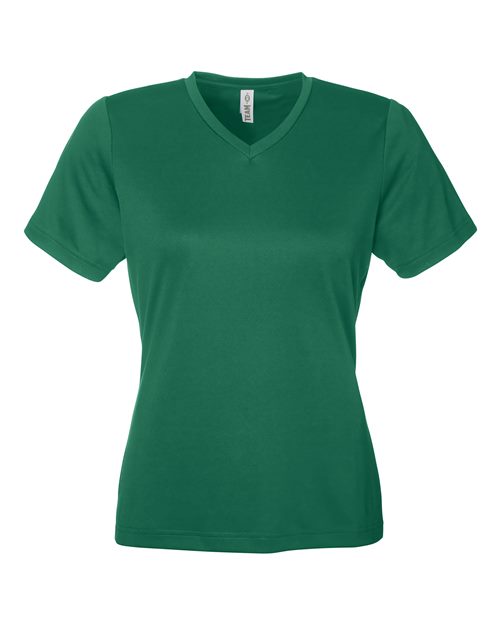 Sport Forest - Team 365 TT15W - Size: 2XL
