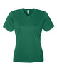 Sport Forest - Team 365 TT15W - Size: 2XL