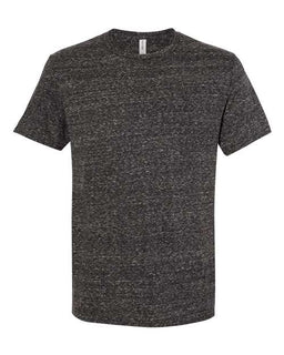 Black Ink - JERZEES 88MR - Size: 2XL