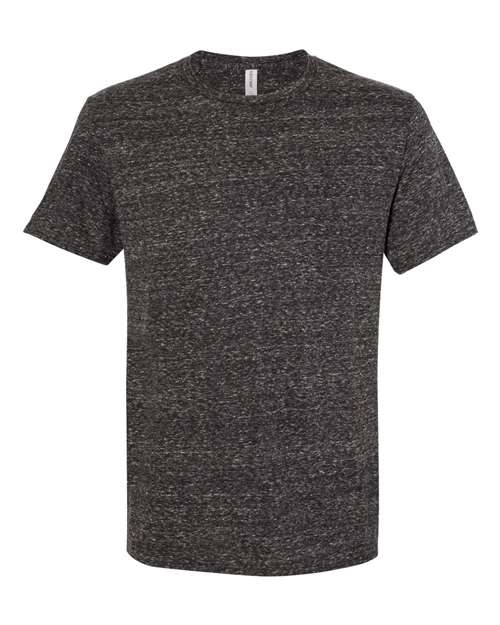 Black Ink - JERZEES 88MR - Size: 2XL