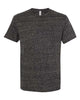 Black Ink - JERZEES 88MR - Size: 2XL