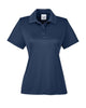 Sport Dark Navy - Team 365 TT51W - Size: 2XL