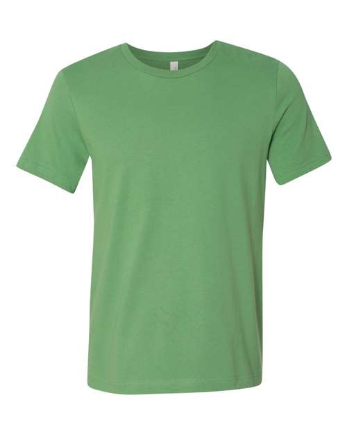 Leaf - BELLA + CANVAS 3091 - Size: 3XL