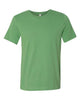 Leaf - BELLA + CANVAS 3091 - Size: 3XL