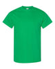 Irish Green - Gildan - Gildan 5000 - Size: 2XL