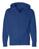 Royal - Independent Trading Co. - Independent Trading Co. IND4000Z - Size: 2XL