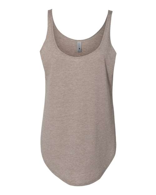 Ash - Next Level - Next Level 5033 - Size: 2XL