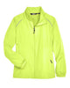 Safety Yellow - CORE365 78183 - Size: 2XL
