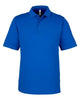 True Royal - CORE365 CE104 - Size: 2XL