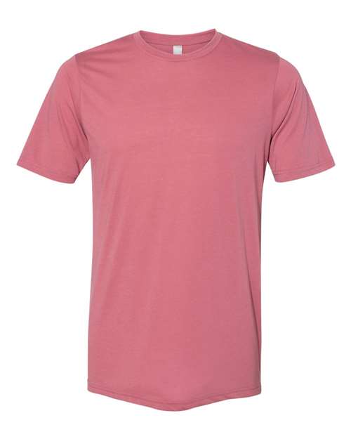Smoked Paprika - Next Level - Next Level 6200 - Size: 2XL