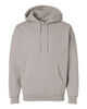 Cement - Independent Trading Co. - Independent Trading Co. IND4000 - Size: 2XL