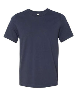 Navy - BELLA + CANVAS 3091 - Size: 2XL